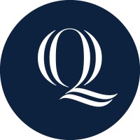 Quinnipiac University Prison Education and Community Engagement Lab logo